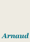 arnaud