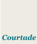 courtade