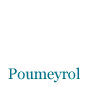 poumeyrol