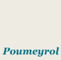 poumeyrol