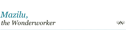 mazilu_titre