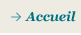 accueil