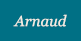 arnaud