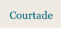courtade