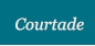 courtade
