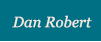 dan