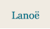 lanoe