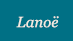 lanoe