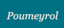 poumeyrol